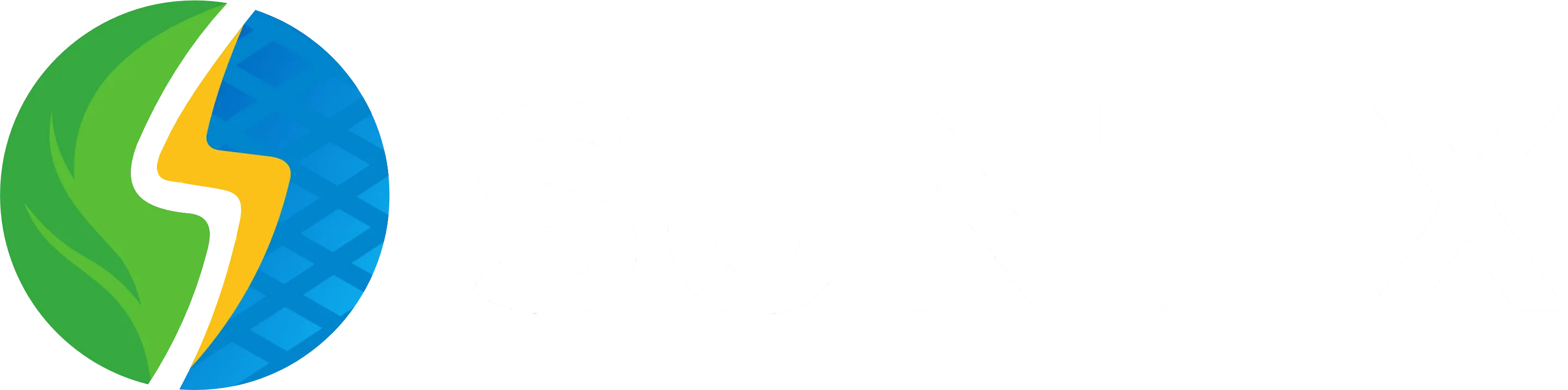 Suntix - Energia Solar
